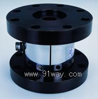 JN-5���o�BŤ�؂�����