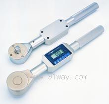 SBS���ܔ�(sh��)�@Ť�ذ���