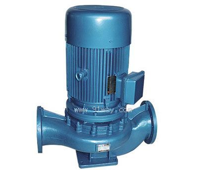 JHG�ͻ�����