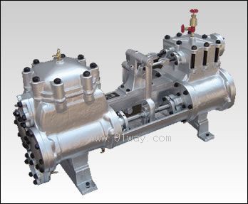 2QS���Pʽ�p�����ͱ�