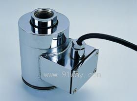 ZS-1����ʽ�y��/�Q�؂�����