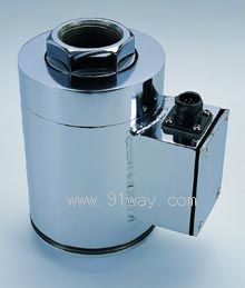 ZS-2����ʽ�y��/�Q�؂�����