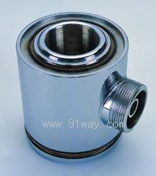 ZS-3����ʽ�y��/�Q�؂�����