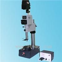 JD3ͶӰ��ʽ��WӋ�y�L�x