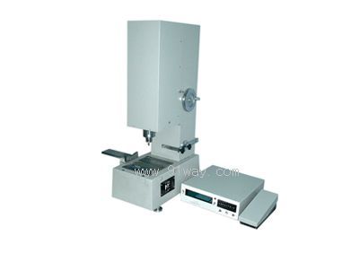 JD22�͔�(sh��)�@��ʽ�y(c��)�L(zh��ng)�x