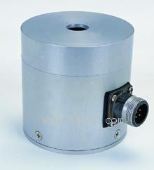 JQ-2С���̜y(c��)��������