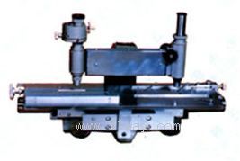 6W��ؐ���L�y�L�x