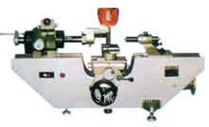 JDY-2�f(w��n)�ܜy(c��)�L(zh��ng)�x