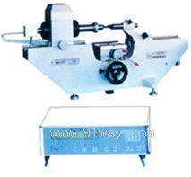 JDY-4�߾����f�ܜy�L�x