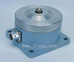 JQ-3С���̜y��������