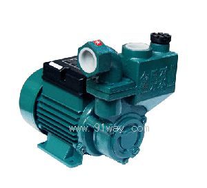 1WZB-20������