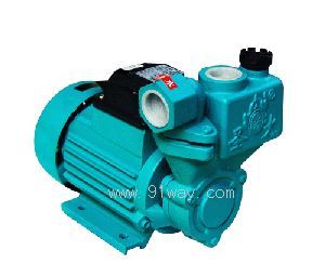 DBZ-370������