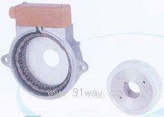 CTSϵ�н����y�ٰl늙C