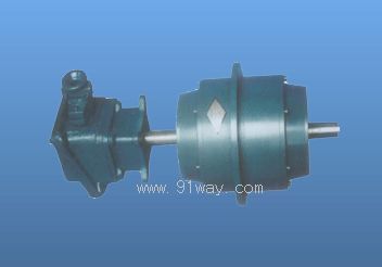 YBDWϵ�и����͵������D(zhu��n)�����ஐ��늄�(d��ng)�C(j��)