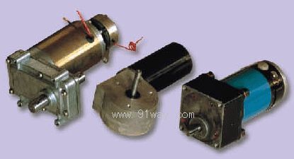 SZJϵ��΢��ֱ���ŷ��X݆�p��늄әC