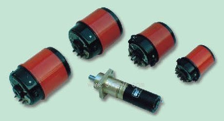 ZCFϵ��ֱ���y(c��)�ٰl(f��)늙C(j��)