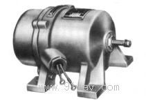 ZYSHϵ������ʽֱ���y�ٰl늙C