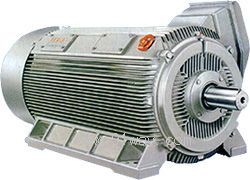 YJKϵ�оo���͸߉����ஐ��늄әC(H355-630mm)