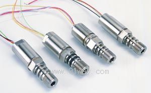 JS-1�͞R�䱡Ĥ����������