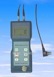 TM-8820�����y��x