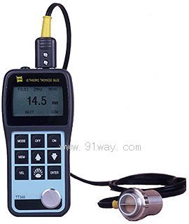 TT340�����y��x(�����T����)