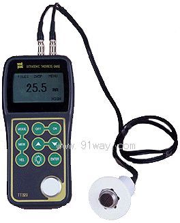 TT320���ܸߜ��ͳ����y(c��)��x