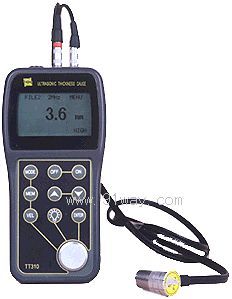 TT310�����y��x