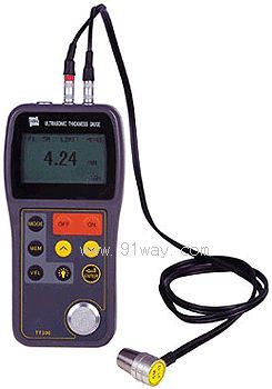 TT300�ֳ�ʽ�����y��x