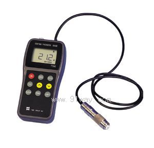 TT240Ϳ�Ӝy��x