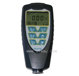 TT210Ϳ�Ӝy��x