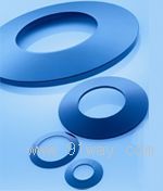 Mubea���Ώ���