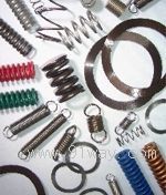 SPEC(li��n)�Ϗ���