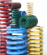 Samsolģ�ߏ���