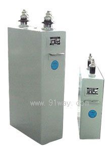 MW2-400�}�_�����