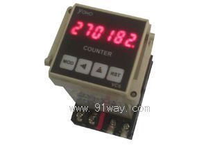 VC6ϵ�����ܼ��g������