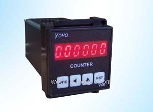 VX6ϵ������Ӌ����