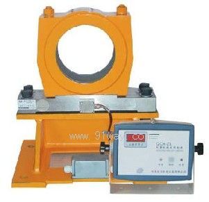 QCX-ZL��������������