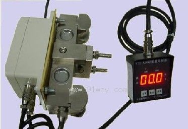 BCQ���ԉ�ʽ������������