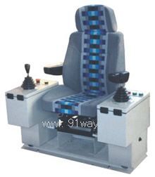 QTC1��(li��n)�ӿ����_