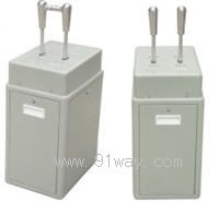 QTB��(li��n)��(d��ng)�����_(t��i)