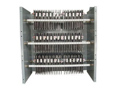 ZX30ϵ�в��P������