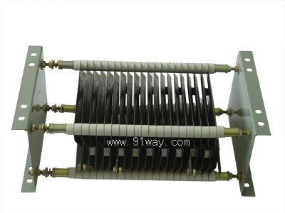 ZX28ϵ�кϽ���������