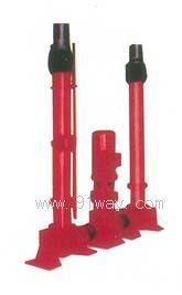 TDT��늄��ƗU