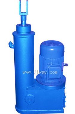 DYTP��ƽ��ʽ�Һ�ƗU