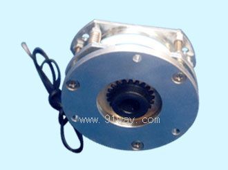 WBFKϵ��ʧ��Ƅ���