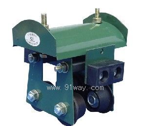 CH-I����|С܇