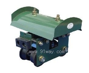 CH-II����|С܇