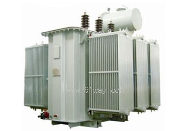 ZS/ZSS������׃����