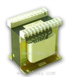 JBK5Z/JBKZFUϵ����������׃����