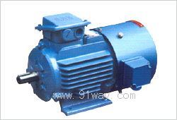 YUBP(QABP)ϵ��׃�l�{�����ஐ��늄әC